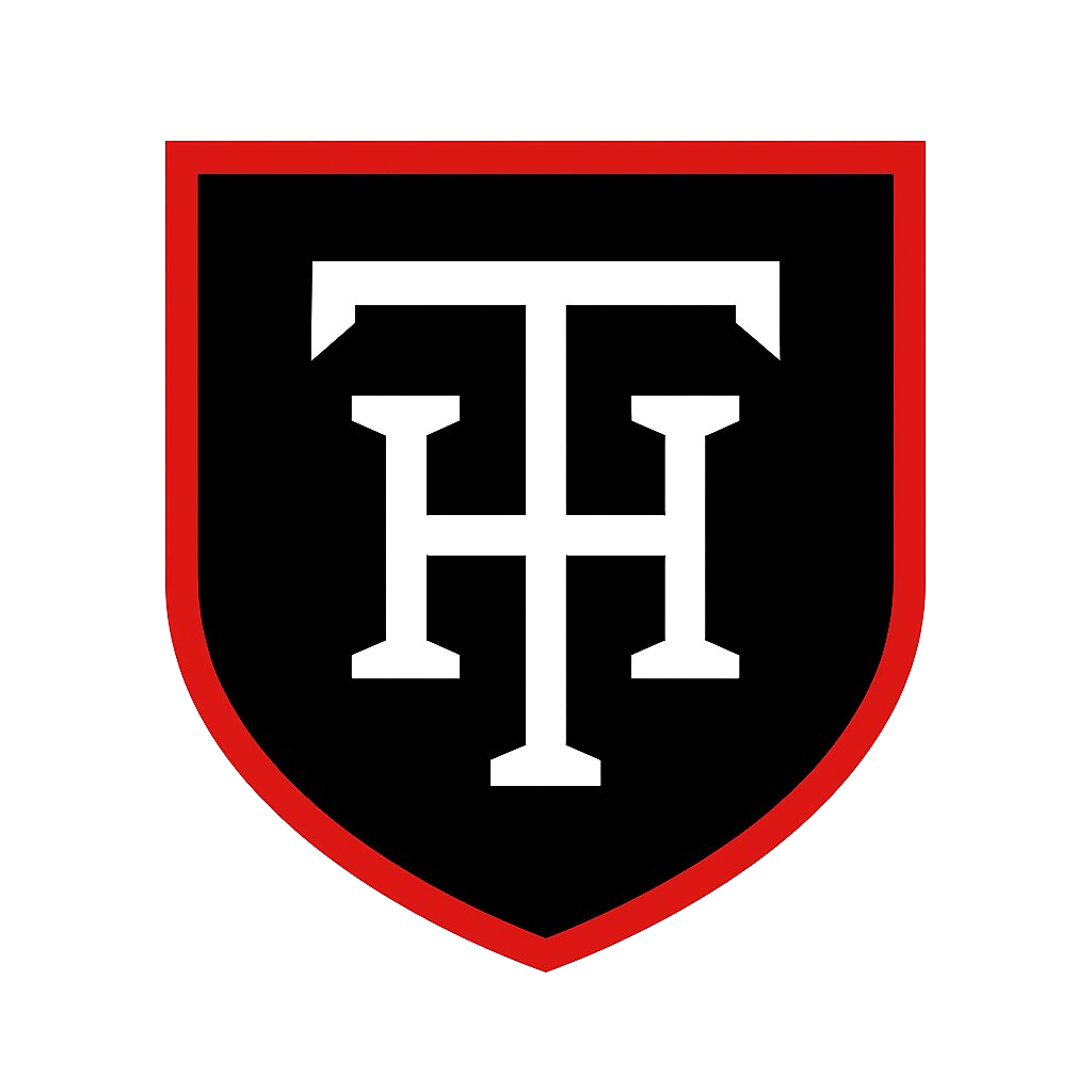 Titan Haven Group logo